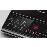 Redmond (Редмонд) RIC-4601 Image #2