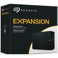 Seagate Expansion STKP24000400 24TB Image #4