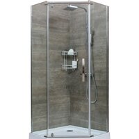 Alex Baitler AB 215-90 90x90 Image #6