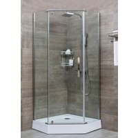 Alex Baitler AB 215-90 90x90 Image #5