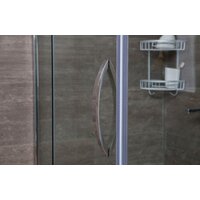 Alex Baitler AB 215-90 90x90 Image #4