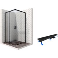 Ambassador Set 11011204-ST11