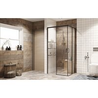 Ambassador Set 11011204-ST11 Image #2