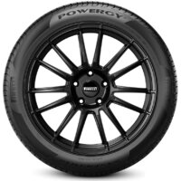 Pirelli Powergy 225/45R19 96W Image #2