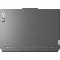 Игровой ноутбук Lenovo LOQ 15IRX9 83DV01E0RM - Превью изображения №11 — Интернет-Магазин TECNO.BY