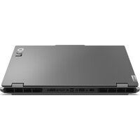 Игровой ноутбук Lenovo LOQ 15IRX9 83DV01E0RM - Превью изображения №9 — Интернет-Магазин TECNO.BY