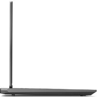 Игровой ноутбук Lenovo LOQ 15IRX9 83DV01E0RM - Превью изображения №12 — Интернет-Магазин TECNO.BY