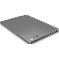 Игровой ноутбук Lenovo LOQ 15IRX9 83DV01E0RM - Превью изображения №8 — Интернет-Магазин TECNO.BY