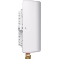 Thermex Surf Plus 4500 Image #3