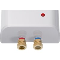 Thermex Surf Plus 4500 Image #5