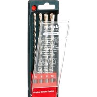 Metabo 625580000 (4 предмета) Image #2