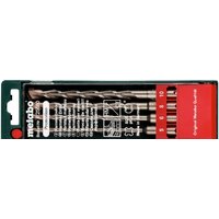 Metabo 625580000 (4 предмета)