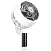 Evolution AirLeaf AL-307DC (белый) Image #25