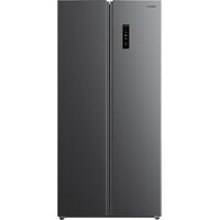 Vivaris VR SX560D2I