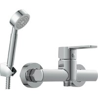 Cersanit Smart 64511