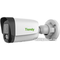 Tiandy TC-C32WP I5W/E/Y/4mm/V4.2 Image #2