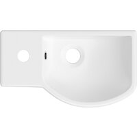 Lavinia Boho Bathroom Sink Slim 33311027 Image #3