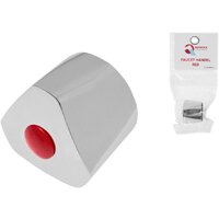 Econoce NNSP-0007H