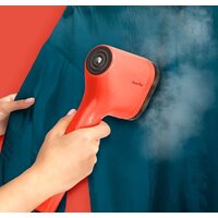 Tefal Pure Pop DT2022E1 Image #9