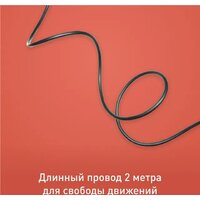 Tefal Pure Pop DT2022E1 Image #6