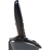 Panasonic KX-TG2511UAT Image #5