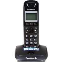 Panasonic KX-TG2511UAT Image #2