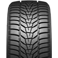 Hankook Winter i*cept evo3 W330 255/35R20 97W Image #4