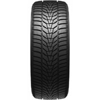 Hankook Winter i*cept evo3 W330 255/35R20 97W Image #2
