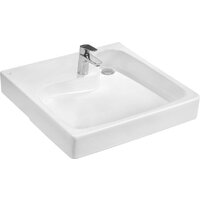 Santek Клио 60 1WH501780 (с кронштейном)