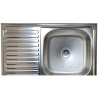 КромРус S-216 (правая)