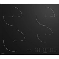 Hotpoint HB 2560S BF