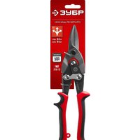 Зубр 23140-S Image #2