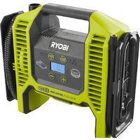 Ryobi R18MI-0 (без аккумулятора)