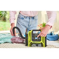 Ryobi R18MI-0 (без аккумулятора) Image #11