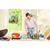 Ryobi R18MI-0 (без аккумулятора) Image #12