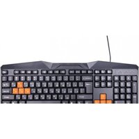 Ritmix RKB-152