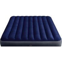 Intex 64759 Image #2