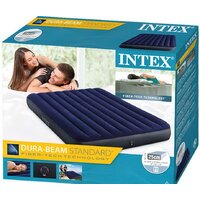 Intex 64759 Image #3