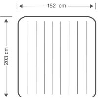 Intex 64759 Image #4