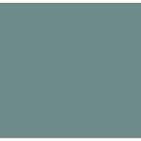 ВерсоМебель Эко-8 1.4x2.7 правая (сумеречный голубой/дуб гранж песочный/ст.альберика) Image #4