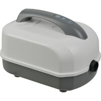 Planta HMM-3000 Bubble wave Image #4