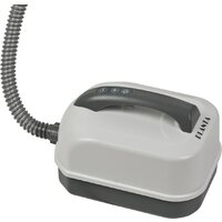 Planta HMM-3000 Bubble wave Image #7