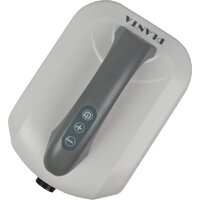 Planta HMM-3000 Bubble wave Image #5