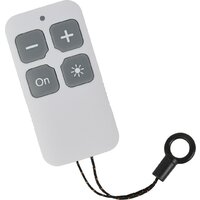 Planta HMM-3000 Bubble wave Image #8