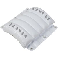 Planta HMM-3000 Bubble wave Image #9