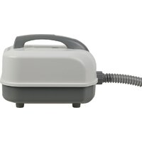 Planta HMM-3000 Bubble wave Image #6