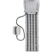 Planta HMM-3000 Bubble wave Image #3