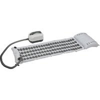 Planta HMM-3000 Bubble wave