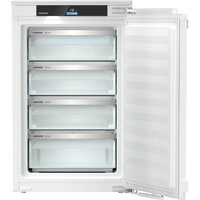 Морозильник Liebherr IFNci 3954 Prime NoFrost - Превью изображения №2 — Интернет-Магазин TECNO.BY