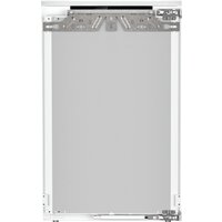 Морозильник Liebherr IFNci 3954 Prime NoFrost - Превью изображения №4 — Интернет-Магазин TECNO.BY
